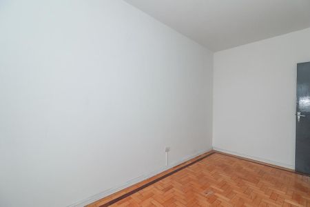 Apartamento à venda com 85m², 2 quartos e sem vagaQuarto 1