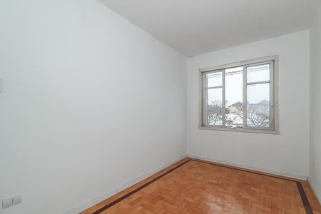 Apartamento à venda com 85m², 2 quartos e sem vagaQuarto 1