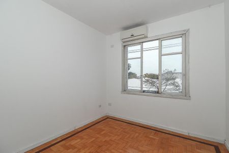 Apartamento à venda com 85m², 2 quartos e sem vagaQuarto 2