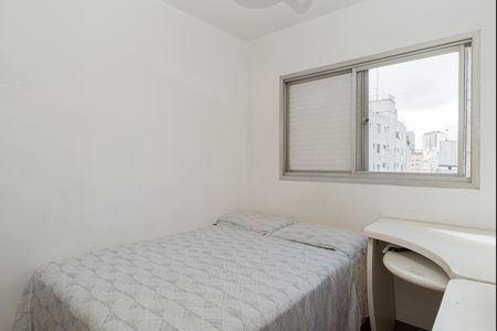 Apartamento para alugar com 65m², 2 quartos e 1 vaga Apartamento para alugar com 65m², 2 quartos e 1 vagaQuarto 2