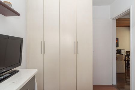 Apartamento para alugar com 65m², 2 quartos e 1 vaga Apartamento para alugar com 65m², 2 quartos e 1 vagaQuarto 2