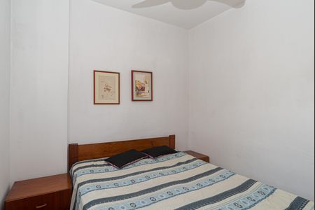 Apartamento para alugar com 65m², 2 quartos e 1 vaga Apartamento para alugar com 65m², 2 quartos e 1 vagaQuarto 1