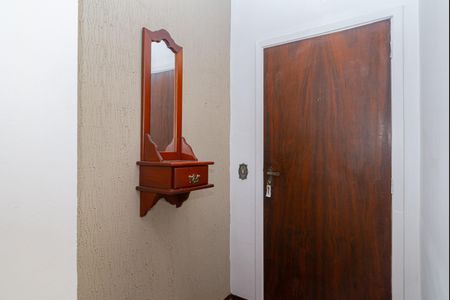 Apartamento para alugar com 65m², 2 quartos e 1 vaga Apartamento para alugar com 65m², 2 quartos e 1 vagaSala