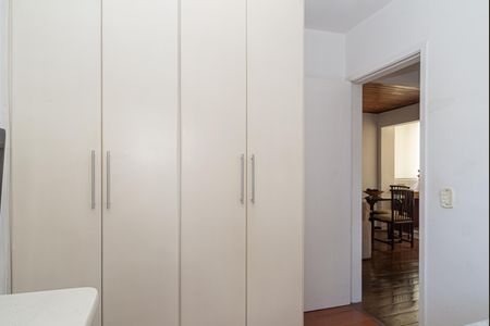 Apartamento para alugar com 65m², 2 quartos e 1 vaga Apartamento para alugar com 65m², 2 quartos e 1 vagaQuarto 2