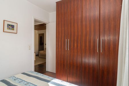 Apartamento para alugar com 65m², 2 quartos e 1 vaga Apartamento para alugar com 65m², 2 quartos e 1 vagaQuarto 1