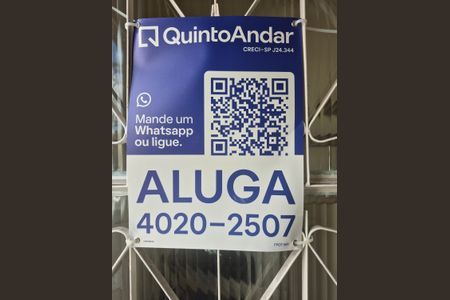 Casa para alugar com 70m², 1 quarto e sem vagaPlaca