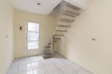 Casa para alugar com 70m², 1 quarto e sem vagaCozinha