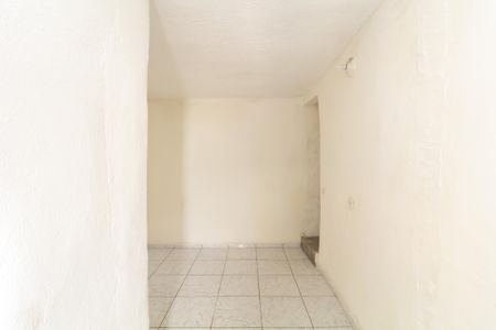 Casa para alugar com 70m², 1 quarto e sem vagaSala/Quarto