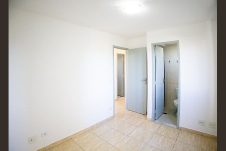 Apartamento para alugar com 74m², 3 quartos e 2 vagasSuíte
