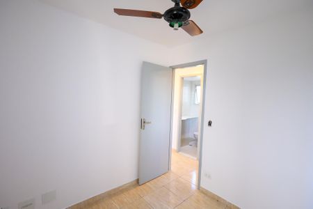 Apartamento para alugar com 74m², 3 quartos e 2 vagasQuarto 2