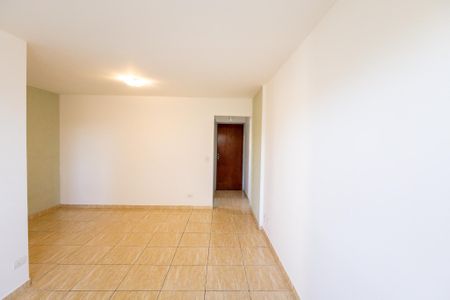 Apartamento para alugar com 74m², 3 quartos e 2 vagasSala