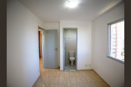 Apartamento para alugar com 74m², 3 quartos e 2 vagasSuíte