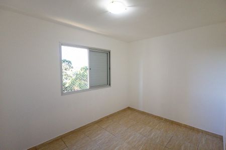 Apartamento para alugar com 74m², 3 quartos e 2 vagasSuíte