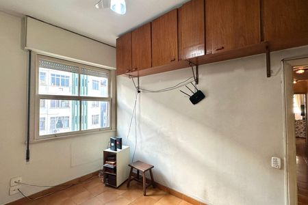 Apartamento à venda com 275m², 4 quartos e sem vaga Apartamento à venda com 275m², 4 quartos e sem vagaQuarto 2