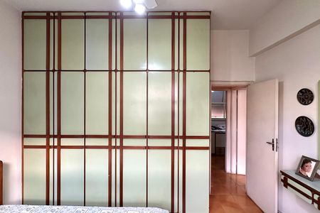 Apartamento à venda com 275m², 4 quartos e sem vaga Apartamento à venda com 275m², 4 quartos e sem vagaQuarto 1