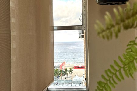 Apartamento à venda com 275m², 4 quartos e sem vaga Apartamento à venda com 275m², 4 quartos e sem vagaSala de Jantar
