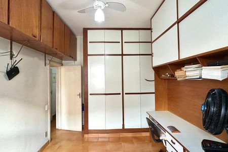 Apartamento à venda com 275m², 4 quartos e sem vaga Apartamento à venda com 275m², 4 quartos e sem vagaQuarto 2