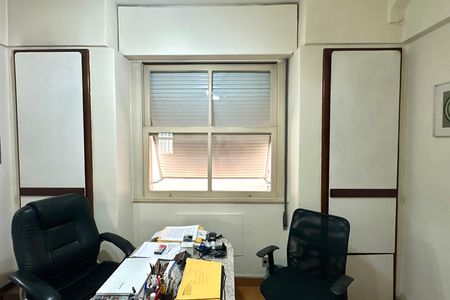 Apartamento à venda com 275m², 4 quartos e sem vaga Apartamento à venda com 275m², 4 quartos e sem vagaQuarto 3