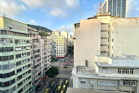 Apartamento à venda com 275m², 4 quartos e sem vaga Apartamento à venda com 275m², 4 quartos e sem vagaVista da Sala de Jantar
