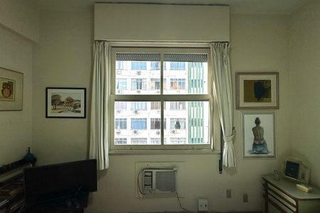 Apartamento à venda com 275m², 4 quartos e sem vaga Apartamento à venda com 275m², 4 quartos e sem vagaQuarto 1