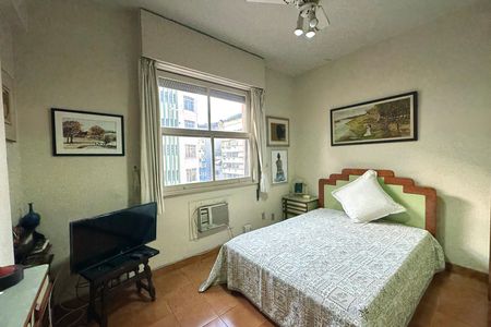 Apartamento à venda com 275m², 4 quartos e sem vaga Apartamento à venda com 275m², 4 quartos e sem vagaQuarto 1
