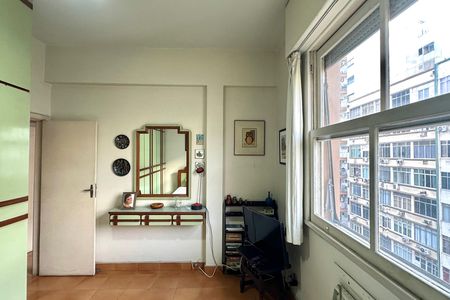 Apartamento à venda com 275m², 4 quartos e sem vaga Apartamento à venda com 275m², 4 quartos e sem vagaQuarto 1
