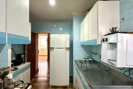 Apartamento à venda com 4 quartos, 275m² em Copacabana, Rio de Janeiro