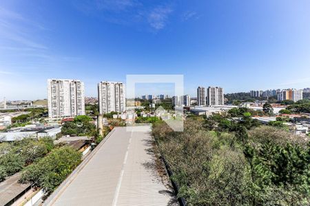 Apartamento à venda com 24m², 1 quarto e sem vagaVista 