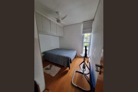 Casa de condomínio para alugar com 140m², 3 quartos e 2 vagas