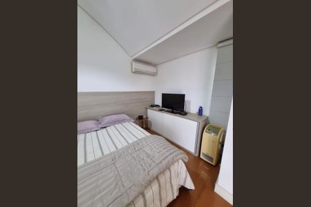 Casa de condomínio para alugar com 140m², 3 quartos e 2 vagas