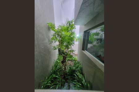 Casa de condomínio para alugar com 140m², 3 quartos e 2 vagas