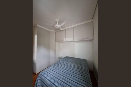 Casa de condomínio para alugar com 140m², 3 quartos e 2 vagas