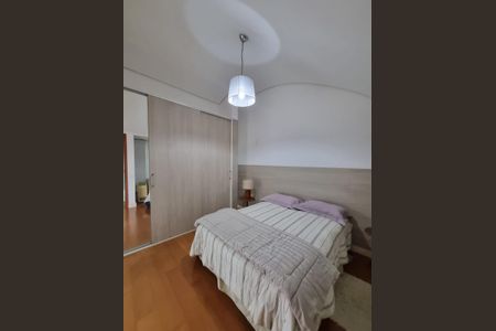 Casa de condomínio para alugar com 140m², 3 quartos e 2 vagas