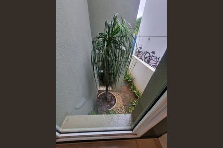 Casa de condomínio para alugar com 140m², 3 quartos e 2 vagas