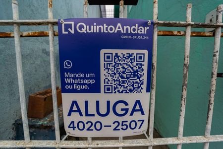 Casa à venda com 70m², 1 quarto e 1 vagaPlaca