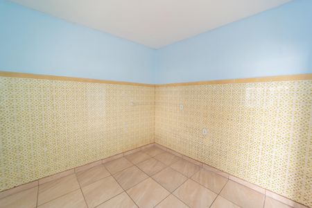Casa à venda com 70m², 1 quarto e 1 vagaCozinha