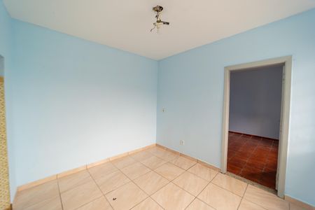 Casa à venda com 70m², 1 quarto e 1 vagaSala