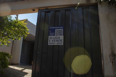 Casa à venda com 109m², 3 quartos e 3 vagasinstalação de placa