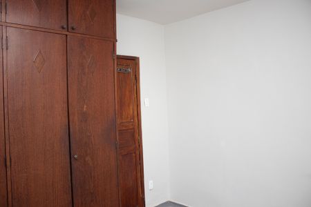 Casa à venda com 109m², 3 quartos e 3 vagasQuarto 2