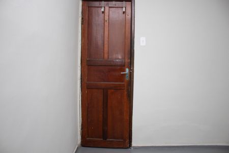 Casa à venda com 109m², 3 quartos e 3 vagasQuarto 3