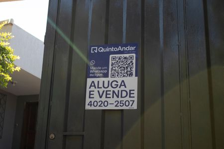 Casa à venda com 109m², 3 quartos e 3 vagasPlaquinha

