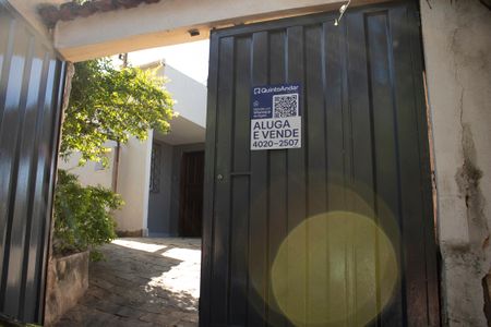 Casa à venda com 109m², 3 quartos e 3 vagasPlaquinha

