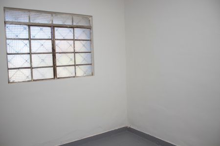 Casa à venda com 109m², 3 quartos e 3 vagasQuarto 1