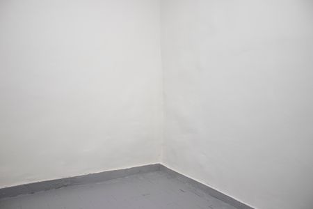 Casa à venda com 109m², 3 quartos e 3 vagasQuarto 1