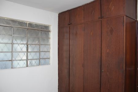 Casa à venda com 109m², 3 quartos e 3 vagasQuarto 2