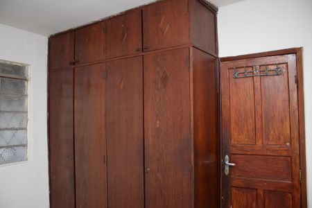 Casa à venda com 109m², 3 quartos e 3 vagasQuarto 2
