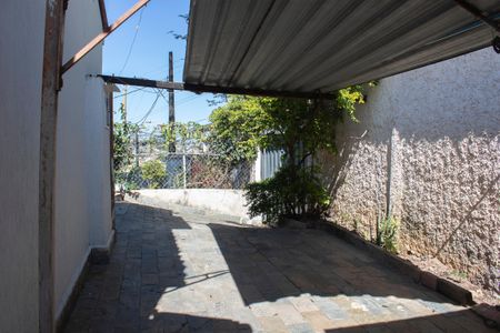 Casa à venda com 109m², 3 quartos e 3 vagasGaragem
