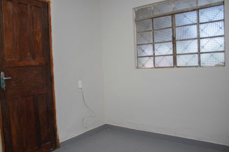 Casa à venda com 109m², 3 quartos e 3 vagasQuarto 1
