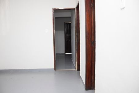 Casa à venda com 109m², 3 quartos e 3 vagasSala