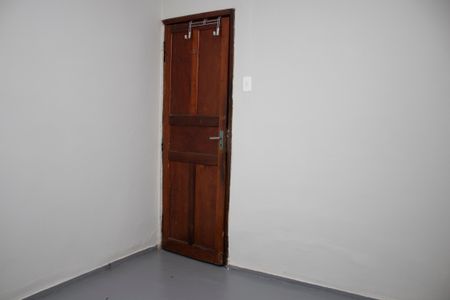 Casa à venda com 109m², 3 quartos e 3 vagasQuarto 3